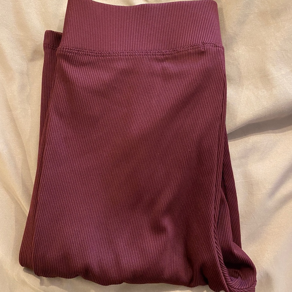 WORKOUT PANTS !!!